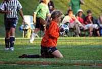soccer (24)